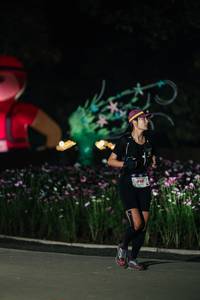 BIB: 
                            <button type="button" onclick="openModal(27342440)" class="btn btn-primary btn-sm float-right btn-popup" data-toggle="modal" data-target=".modal-high-quality">
                        <i class="fas fa-shopping-cart"></i> Add to Cart
                    </button>
                                            <button type="button" onclick="isThisMe(27342440, true)" class="btn btn-success btn-sm float-right btn-popup btn-isme hidden" data-toggle="tooltip" data-placement="bottom" title="นี่คือรูปของคุณใช่ไหม คลิกที่นี่เพื่อเอาเข้าอัลบั้ม">
                        <i class="fas fa-plus"></i> Add to album
                    </button>
                    <button type="button" onclick="isThisMe(27342440, false)" class="btn btn-warning btn-sm float-right btn-popup btn-isnotme hidden">
                        <i class="fas fa-ban"></i> Remove from album
                    </button>